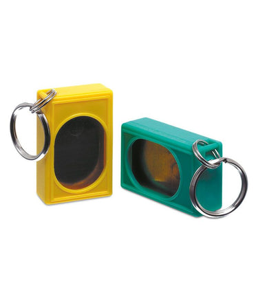 Karlie Dog Clicker Acoustic Trainer -